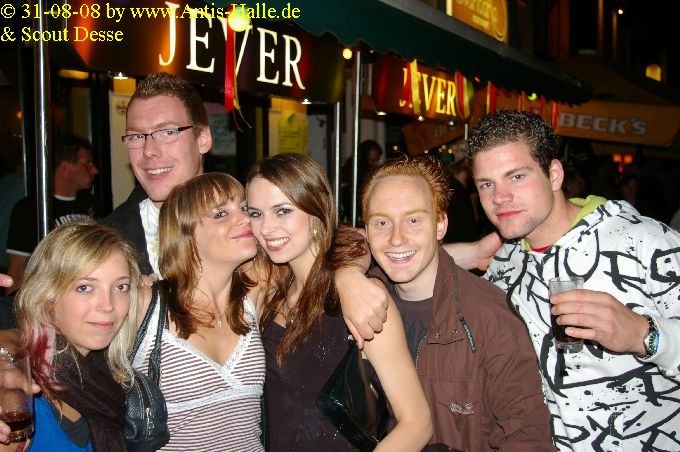 Stadtfest 2008_30.jpg